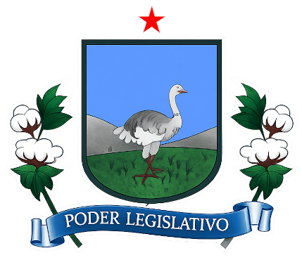 Governo Digital